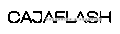 cajaflash (180 x 60 px)