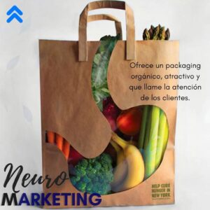 fb img 1756522629393