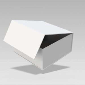 caja grande todo uso